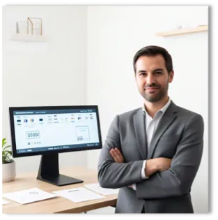 Los errores que debes evitar al elegir software personalizado