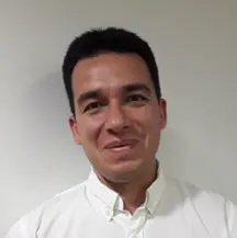 Felipe Baeza
