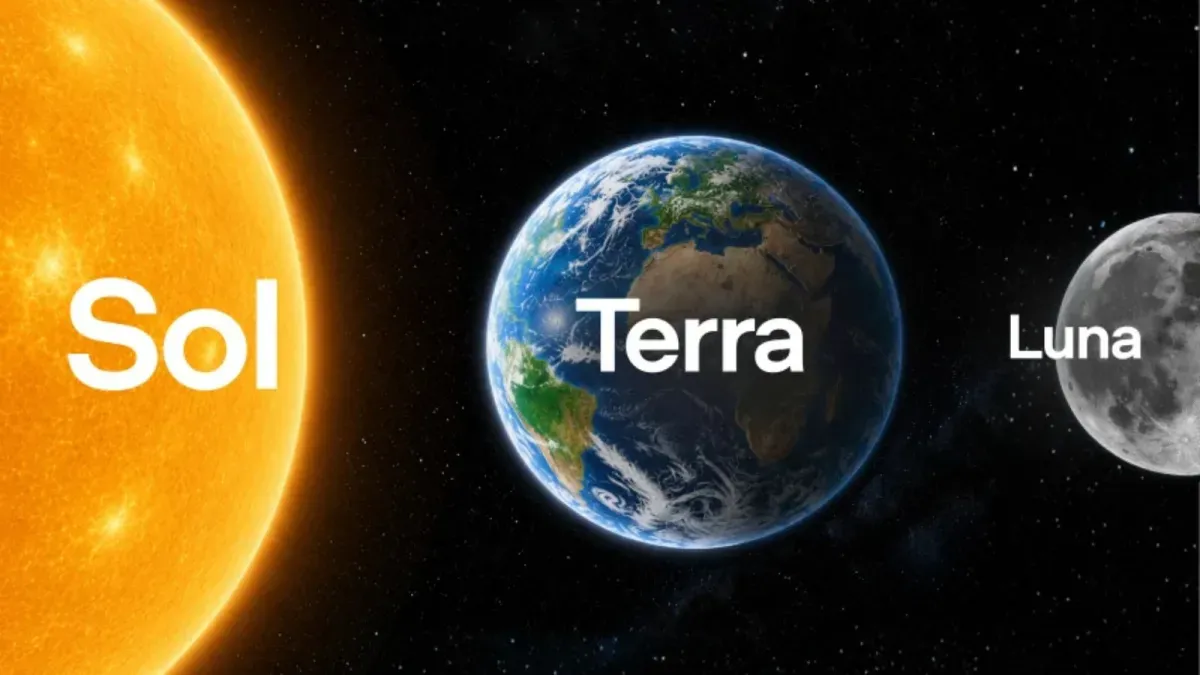 GPT-5.6 Sol: OpenAI apunta a ciberseguridad y todavía no te deja entrar