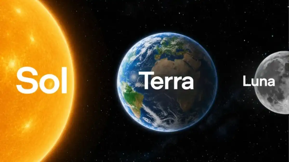 GPT-5.6 Sol: OpenAI apunta a ciberseguridad y todavía no te deja entrar