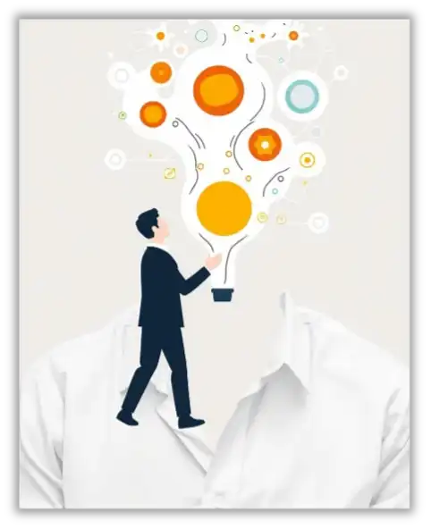 ¿Tu software está frenando el crecimiento de tu pyme? Descubre cómo personalizarlo para impulsar tu negocio